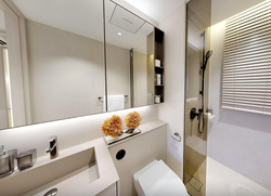 Union Square Residences (D1), Condominium #498541591